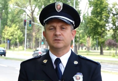 Полиција креће у велику контролу широм Србије: Ових 6 прекршаја биће посебно на удару