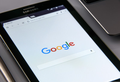 Од 4. септембра све се мења за Андроид кориснике: Google окреће нови лист