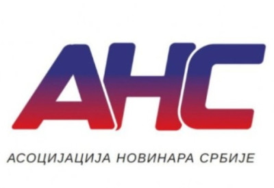 АНС осудио нападе на екипу Новосадске телевизије у Бачкој Паланци: „Доста је насиља над новинарским екипама“