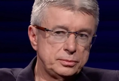 „Ја 40 дана нисам излазила из куће и толико сам плакала" СУЗАНА ЈОВАНОВИЋ О ПОСЛЕДЊИМ ДАНИМА САШЕ ПОПОВИЋА: Нестајао је преда мном, то ме је највише болело