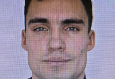 РУС (30) ТАКСИЈЕМ ПОБЕГАО ИЗ ПОДГОРИЦЕ У ХЕРЦЕГ НОВИ? Стижу нове информације из Црне Горе у вези с КРВАВИМ ПИРОМ у Данилограду
