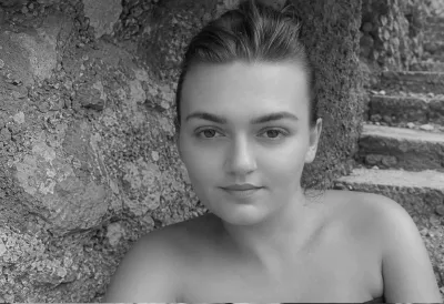 Туга у Котор Варошу: Сутра сахрана Драгане која је страдала у буктињи код Омиша – упућен апел за помоћ породици!