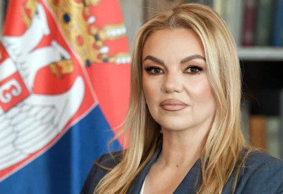 ОГЛАСИО СЕ КОМЕСАРИЈАТ ЗА ИЗБЕГЛИЦЕ И МИГРАЦИЈЕ! Нема ризика од новог таласа миграната ка Србији, стање под потпуном контролом!