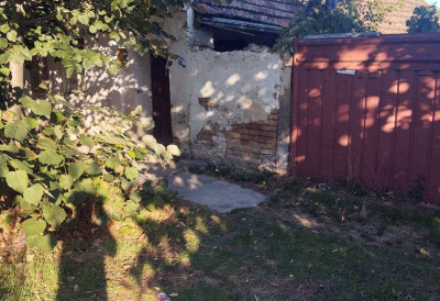 НАСТАВAК СУЂЕЊА ЗА ЗЛОЧИН У ЖАБЉУ 8. СЕПТЕМБРА И даље у притвору због убиства