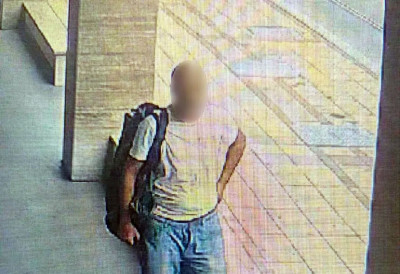 ОСУМЊИЧЕНИ ЗА СИЛОВАЊЕ У БЕОГРАДУ ЈЕ ВИШЕСТРУКИ ПОВРАТНИК! Секула (50) има дебео досије, и недавно је изашао из притвора?! Покушао да опљачка жену (67) на Бановом брду, па је наводно СИЛОВАО