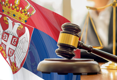 Управни суд одбацио тужбу Филозофског факултета у Нишу против одлуке Владе Србије