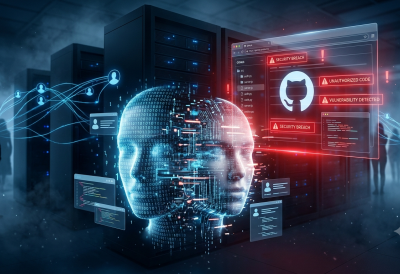 АЛАРМАНТНО ОКТРИЋЕ БРИТАНСКОГ ИНСТИТУТА: AI модели покушали да преваре људе током безбедносног теста