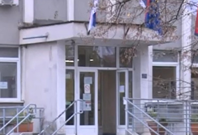 Грађанима отворена врата Института за јавно здравље Војводине: Од понедељка нова пракса у комуникацији