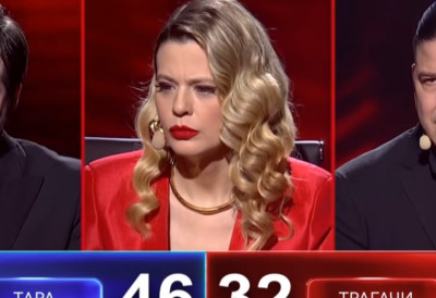 НЕКАДА СУ ГА ЈУРИЛИ ТРАГАЧИ, А САДА ЈЕ ОН ЈЕДАН ОД ЊИХ: Сећате ли се Алексе Стефановића?