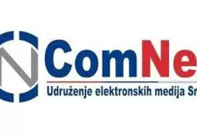 Позивамо сва удружења да реагују КОМНЕТ ОСУДИО НАПАДЕ БЛОКАДЕРА НА НОВИНАРЕ У БАЧКОЈ ПАЛАНЦИ: Још један у низу примера притиска на оне који професионално обављају свој посао