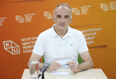 КОМЕ СМЕТА СРПСКИ ЈЕЗИК У ЦРНОЈ ГОРИ? Нова европска процедура отворила стару расправу о језику, идентитету и политичком наслеђу