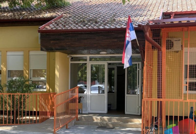 ДОБРА ВЕСТ ЗА СУБОТИЧКЕ ПОРОДИЦЕ! Вртић „Мандарина“ после реконструкције добио још 200 места за децу, ускоро нови упис