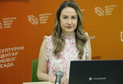 (ВИДЕО) ШТА ЈЕ КОВИД ОТКРИО О МАКРОНОВОЈ ФРАНЦУСКОЈ? Одговор може бити важан за изборе 2027.