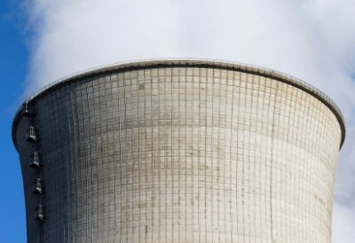 ДУНАВ СВЕ ПЛИЋИ, РУМУНИЈА ПРЕД НОВИМ ПРОБЛЕМОМ! Због рекордно ниског водостаја прети гашење и другог реактора