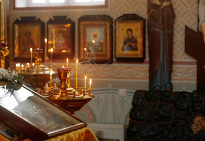ДАНАС СЕ ОВО НЕ РАДИ У КУЋИ: Срби славе Трнову Петку, ево шта жене по народном веровању треба да избегавају