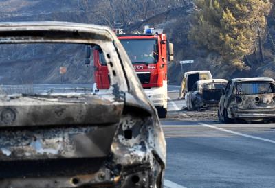 Отишле заједно да раде сезонски у Омиш, само се она вратила - Потресна исповест сестре Драгане Антешевић: “Нашао је пламен и моја сестра Драгана је само нестала”