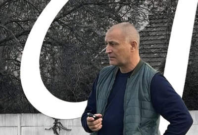 ДИНАМО ОСТАО БЕЗ ТРЕНЕРА ПРЕД СТАРТ СЕЗОНЕ: Тмушић у Вождовцу, Текијашки на клупи ,,брзог воза,,