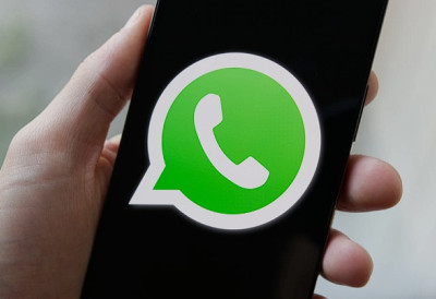 ШИРОКО НА WHATSAPP-У: Слали новац криминалним и терористичким групама