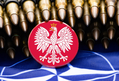 ПОЉСКА ПОВУКЛА ЦРВЕНУ ЛИНИЈУ Не жели америчке нуклеарне бојеве главе на својој територији