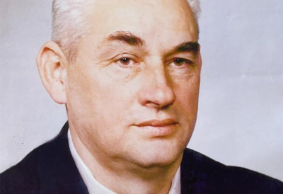 IN MEMORIAM: др Милутин Мића Илић (1951 – 2026)