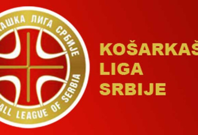 КОШАРКАШКА ЛИГА СРБИЈЕ ПРЕД БЛОКАДОМ Четири клуба заустављају лигу, а сад траже да је спасавају