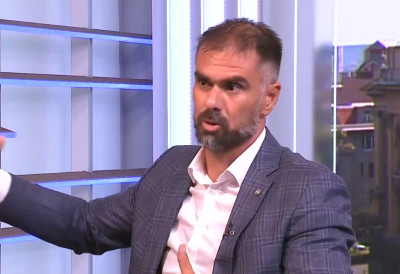 УЛОЖЕНЕ ДВЕ МИЛИЈАРДЕ, РЕСТРИКЦИЈА НЕМА Градоначелник Мићин најавио нове пројекте у граду: Боримо се да Нови Сад постане боље место за живот!