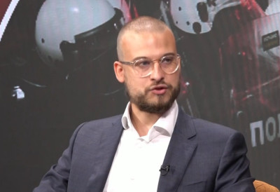 „СТРАШНО ЈЕ ШТО СУ СЛАВИЛИ ГОДИШЊИЦУ ПОКУШАЈА ДА НАС СПАЛЕ“ Потресно сведочење Михаила Вучевића  о ноћи која се не заборавља: Отац и ја бисмо урадили опет исто! Бранили смо другу кућу!