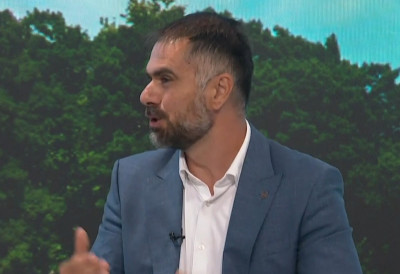 „ВУЧИЋ ЈЕ УВЕК ДОБРОДОШАО У НОВИ САД!“ Градоначелник Мићин: Дочекаћемо га срдачно, Новосађани знају шта је урадио за град