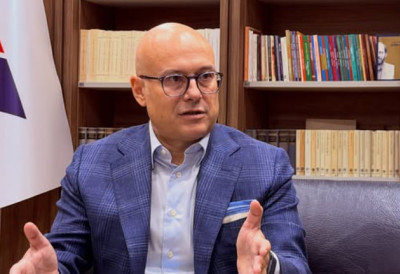 Лидер СНС Вучевић о политикантима који пожаре користе за јефтине политичке поене: „Док једни спасавају људе и домове, други скупљају ситан ћар!“