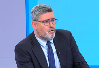 Министар Старовић о рушењу објеката у махали у Северној Митровици: Срби на КиМ су најобесправљенија група у Европи