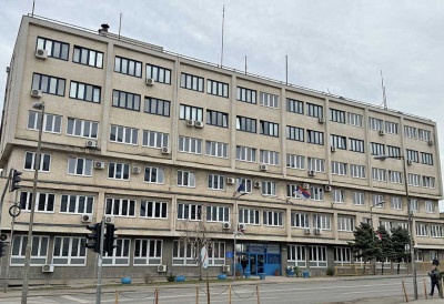 Полиција шаље јасну поруку пред „Дане пива“: Зрењанин улази у режим појачаних контрола