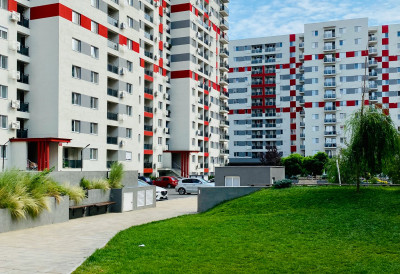ВИСОКЕ ТЕМПЕРАТУРЕ ОБАРАЈУ ЦЕНЕ НЕКРЕТНИНА У СРБИЈИ Купци се окренули новом луксузу- Ове три ставке станови треба да испуне