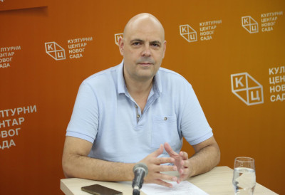 (ВИДЕО) „КОНЗЕРВАТИВИЗАМ СТЕВАНА СТРАТИМИРОВИЋА (II део)“ Предавање историчара др Милоша Савина на Јутјуб каналу КЦНС