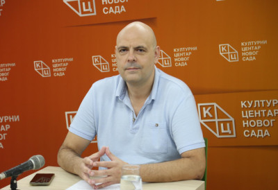 (ВИДЕО) „АВАНТУРИЗАМ ЂОРЂА СТРАТИМИРОВИЋА“ Предавање историчара др Милоша Савина на Јутјуб каналу КЦНС