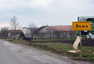 ИНВЕСТИЦИЈА ВРЕДНА ВИШЕ ОД 35 МИЛИОНА ДИНАРА Војка добија постројење за прераду воде