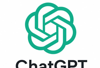 CHATGPT ПОД СТРОЖИМ ПРАВИЛИМА ЕУ Нове обавезе за ОпенАИ