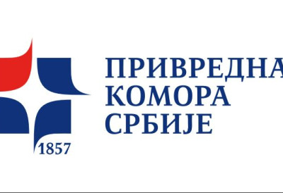 До 30.000 евра за почетак бизниса: подршка која почетницима помаже да идеју претворе у посао