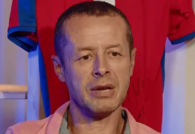 (ВИДЕО) Др Иги шокирао јавност изјавом о скривеној камери од пре 30 година: „Не зезајте се са мном, мене Бог чува, а Заблаћански, Небо и Гру су покојни!“