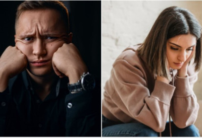 Не пише им се добро! ЗВЕЗДЕ УПОЗОРАВАЈУ ПРИПАДНИКЕ ОВА 3 ЗНАКА ХОРОСКОПА: Септембар дефинитивно није ваш најсрећнији месец БУДИТЕ ОПРЕЗНИ Све двапут мерите!