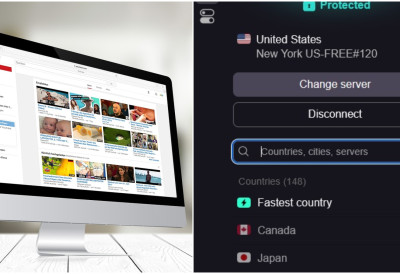 ШТА VPN ЗАИСТА НУДИ, А ШТА БИ СКУПО МОГЛО ДА ВАС КОШТА Због гледања филмова без реклама следи блокада
