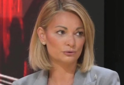 ЕМИЛИЈА МАРИЋ О ВЕЛИКИМ ПРОМЕНАМА НА НОВОСАДСКОЈ ТВ: Телевизија ближа Новосађанима
