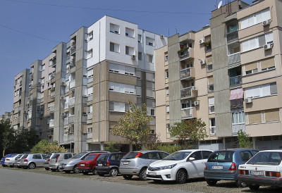 ХОЋЕТЕ ДА СМЕНИТЕ УПРАВНИКА ЗГРАДЕ? Ево како можете то да урадите, од писаног захтева до коначне одлуке станара