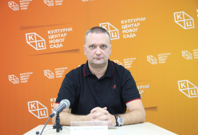 (ВИДЕО) „БИТКА НА МИШАРУ” Предавање историчара Срђана Граовца на Јутјуб каналу КЦНС