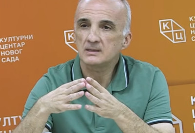 (ВИДЕО) ОД РУШЕЊА КУЛА БЛИЗНАКИЊА ПРОШЛО ЈЕ 25 ГОДИНА Шта је остало скривено, а шта смо заборавили?
