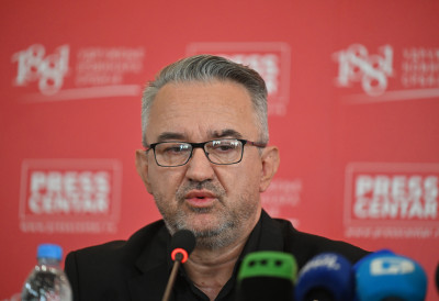 ПОРОДИЦА МЛАДИЋ УПУТИЛА МОЛБУ ПРЕД САХРАНУ Уместо цвећа и венаца, новац уплатити за оболелу децу
