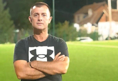 МЛАДОСТ ИЗ ОМОЉИЦЕ ИМА НОВОГ ТРЕНЕРА: Дејан Бабић заменио Енеса Малићија