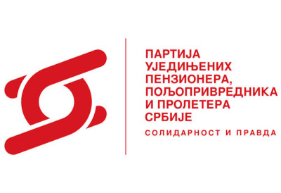 ПУПС излази на изборе са СНС: Подршка Вучићу за премијера