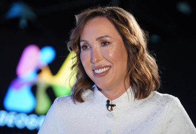 ЈЕЛЕНА ЈАНКОВИЋ У СПОТУ ЗА ЕКСПО: "Иза великих победа стоје велики снови и вера у њих"