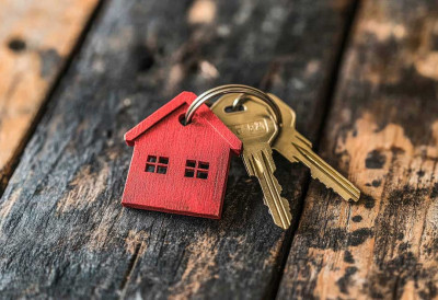 Зрењанин у врху по продаји кућа: За шест месеци прометовано 195 некретнина