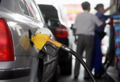 ЈАПАНЦИ НАПРАВИЛИ ГОРИВО ОД ВОДЕ ЕНЕОС производи е-гориво које МОЖЕ ДА ЗАМЕНИ НАФТУ